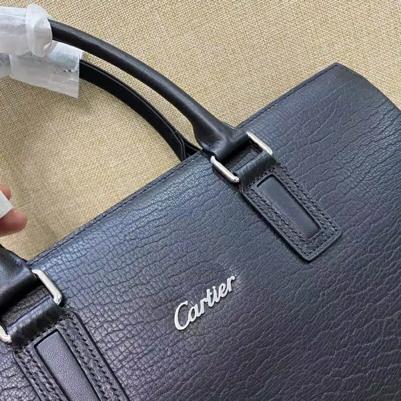 cartier aaa homme sac a main  s_10bb24a3